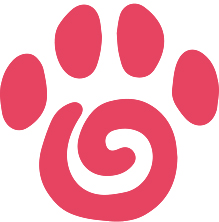 ramen soup featuring jack and mochi